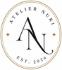 Atelier Nuri - Home