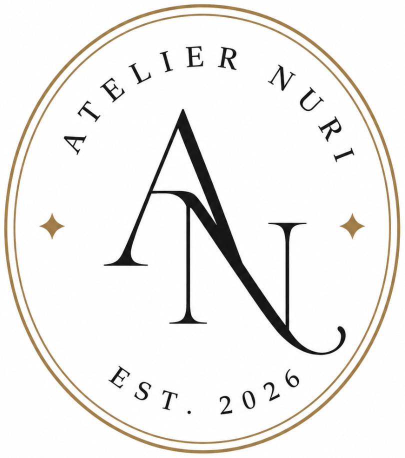 Atelier Nuri